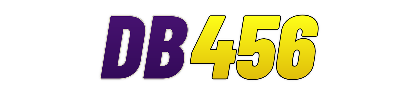 db456